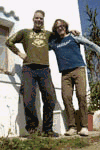 real xs - jumping